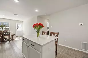 1552 Vega Dr, Forney, TX 75126 - Photo 14