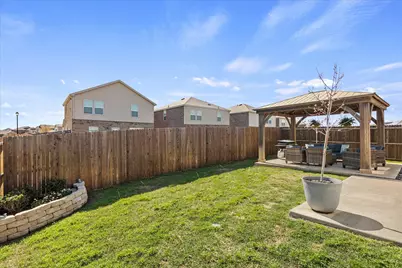 1552 Vega Drive, Forney, TX 75126 - Photo 26