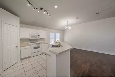 1075 Port Sullivan Drive, Little Elm, TX 75068 - Photo 20