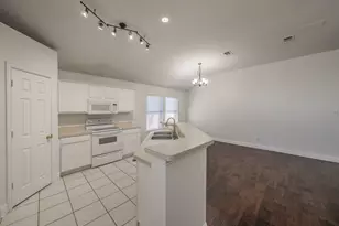 1075 Port Sullivan Dr, Little Elm, TX 75068 - Photo 20