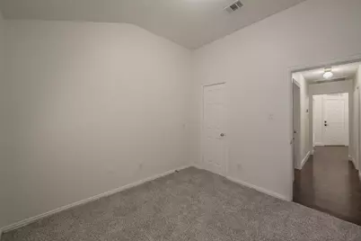 1075 Port Sullivan Drive, Little Elm, TX 75068 - Photo 28