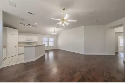 1075 Port Sullivan Drive, Little Elm, TX 75068 - Photo 12