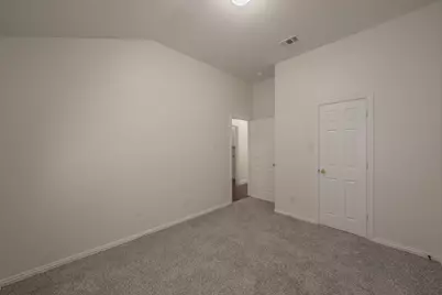 1075 Port Sullivan Drive, Little Elm, TX 75068 - Photo 34