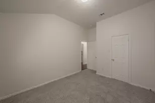 1075 Port Sullivan Dr, Little Elm, TX 75068 - Photo 34