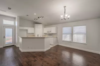 1075 Port Sullivan Drive, Little Elm, TX 75068 - Photo 16