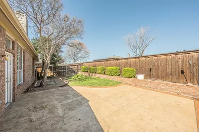 1075 Port Sullivan Drive, Little Elm, TX 75068 - Photo 36