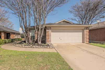 1075 Port Sullivan Drive, Little Elm, TX 75068 - Photo 1