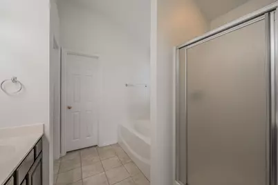 1075 Port Sullivan Drive, Little Elm, TX 75068 - Photo 26