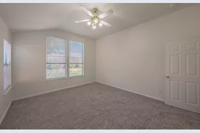 1075 Port Sullivan Drive, Little Elm, TX 75068 - Photo 24