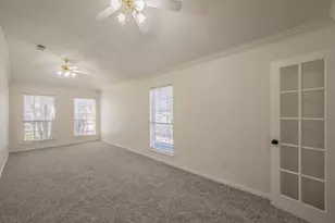 1075 Port Sullivan Dr, Little Elm, TX 75068 - Photo 8