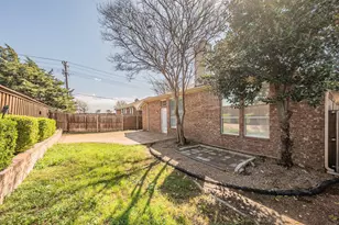 1075 Port Sullivan Dr, Little Elm, TX 75068 - Photo 38