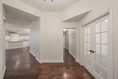 1075 Port Sullivan Drive, Little Elm, TX 75068 - Photo 6