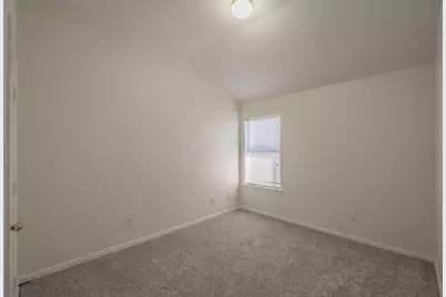 1075 Port Sullivan Drive, Little Elm, TX 75068 - Photo 32