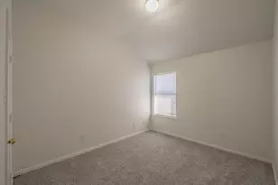 1075 Port Sullivan Dr, Little Elm, TX 75068 - Photo 32