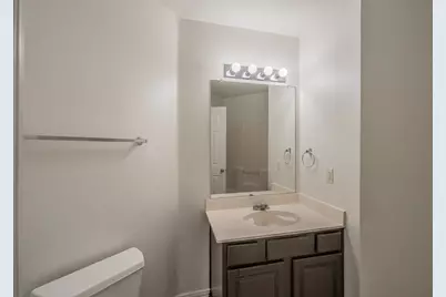 1075 Port Sullivan Drive, Little Elm, TX 75068 - Photo 30