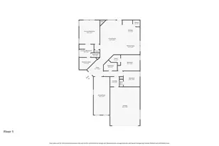 1075 Port Sullivan Dr, Little Elm, TX 75068 - Photo 40