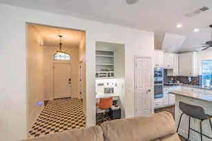 1509 Bridge Water Ln, Mansfield, TX 76063 - Photo 14