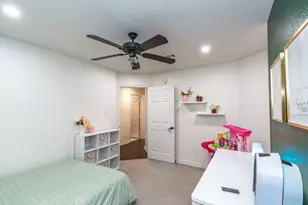 1509 Bridge Water Ln, Mansfield, TX 76063 - Photo 22