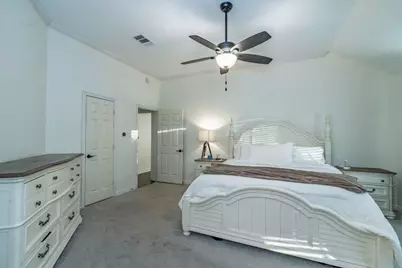 1509 Bridge Water Lane, Mansfield, TX 76063 - Photo 24