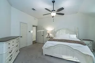 1509 Bridge Water Ln, Mansfield, TX 76063 - Photo 24