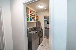 1509 Bridge Water Ln, Mansfield, TX 76063 - Photo 28