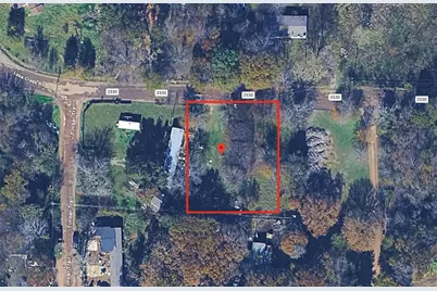 106 Cr-2530, Payne Springs, TX 75156 - Photo 1