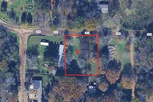 106 Cr-2530, Payne Springs, TX 75156 - Photo 1