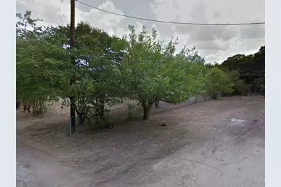 106 Cr-2530, Payne Springs, TX 75156 - Photo 2