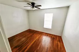 1136 W Long St, Stephenville, TX 76401 - Photo 12