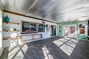 2208 Biscayne Dr W, Irving, TX 75060 - Photo 22