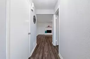 2208 Biscayne Dr W, Irving, TX 75060 - Photo 6