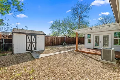 2208 Biscayne Drive W, Irving, TX 75060 - Photo 26