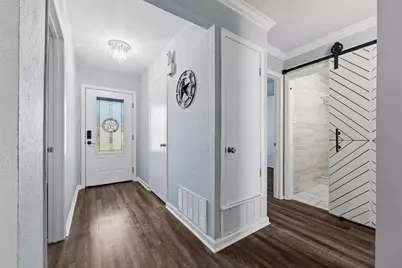 2208 Biscayne Drive W, Irving, TX 75060 - Photo 6