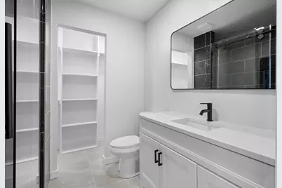 2245 Highwood Drive, Dallas, TX 75228 - Photo 12