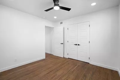 2245 Highwood Drive, Dallas, TX 75228 - Photo 20