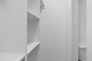 2245 Highwood Dr, Dallas, TX 75228 - Photo 14