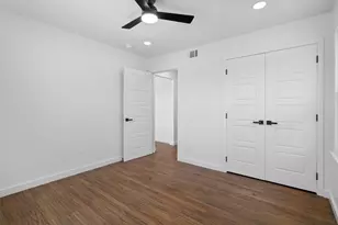 2245 Highwood Dr, Dallas, TX 75228 - Photo 16