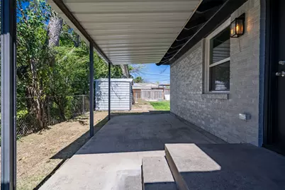 2245 Highwood Drive, Dallas, TX 75228 - Photo 22
