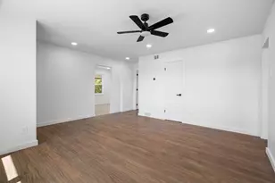 2245 Highwood Dr, Dallas, TX 75228 - Photo 4