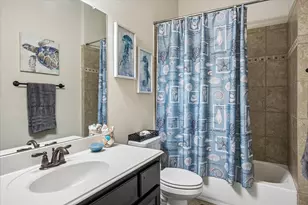 3313 Robin Trl, Melissa, TX 75454 - Photo 26