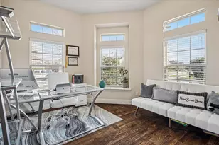 3313 Robin Trl, Melissa, TX 75454 - Photo 6