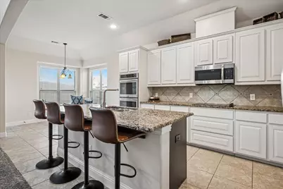 3313 Robin Trail, Melissa, TX 75454 - Photo 12