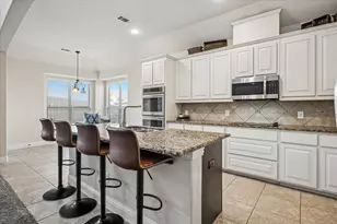 3313 Robin Trl, Melissa, TX 75454 - Photo 12