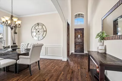 3313 Robin Trail, Melissa, TX 75454 - Photo 4