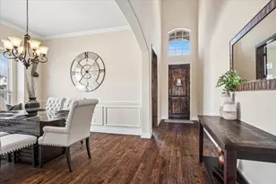 3313 Robin Trl, Melissa, TX 75454 - Photo 4