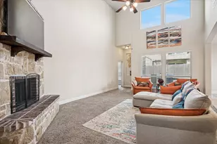 3313 Robin Trl, Melissa, TX 75454 - Photo 8