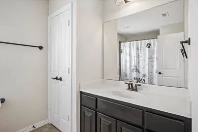 3313 Robin Trail, Melissa, TX 75454 - Photo 24