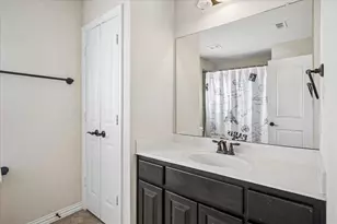 3313 Robin Trl, Melissa, TX 75454 - Photo 24