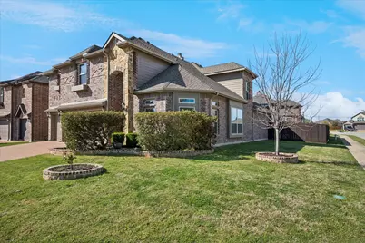 3313 Robin Trail, Melissa, TX 75454 - Photo 2