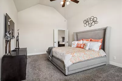 3313 Robin Trail, Melissa, TX 75454 - Photo 16